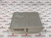 Siemens Ultramat 23 7Mb2335-0Ak00-3Aa1 Gas Analyzer 230V 50Hz 0-2000/10000Vpm