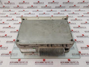Siemens Ultramat 23 7Mb2335-0Ak00-3Aa1 Gas Analyzer 230V 50Hz 0-2000/10000Vpm