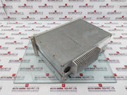 Siemens Ultramat 23 7Mb2335-0Ak00-3Aa1 Gas Analyzer 230V 50Hz 0-2000/10000Vpm