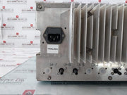 Siemens Ultramat 23 7Mb2335-0Ak00-3Aa1 Gas Analyzer 230V 50Hz 0-2000/10000Vpm