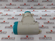 Siemens Sitrans F Us 060 7Me3050-0Ba20-1Ba1 Ultrasonic Flowmeter 24Vdc/Ac 9Va