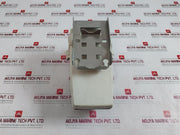 Siemens Sitrans F M 7Me69101Aa101Aa0 Mag 5000 Microprocessor-based Transmitter
