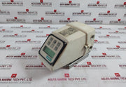 Siemens Sitrans F M 7Me69101Aa101Aa0 Mag 5000 Microprocessor-based Transmitter