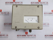 Siemens 7mf1000-1ba12-1bd1-Z Pressure Transmitter 3.5va 4…20 Ma
