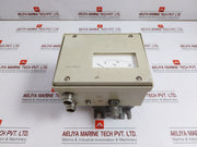 Siemens 7mf1000-1ba12-1bd1-Z Pressure Transmitter 3.5va 4…20 Ma