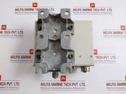 Siemens 7mf1000-1ba12-1bd1-Z Pressure Transmitter 3.5va 4…20 Ma