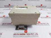 Siemens 7mf1000-1ba12-1bd1-Z Pressure Transmitter 3.5va 4…20 Ma
