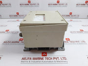 Siemens 7mf1000-1ba12-1bd1-Z Pressure Transmitter 3.5va 4…20 Ma