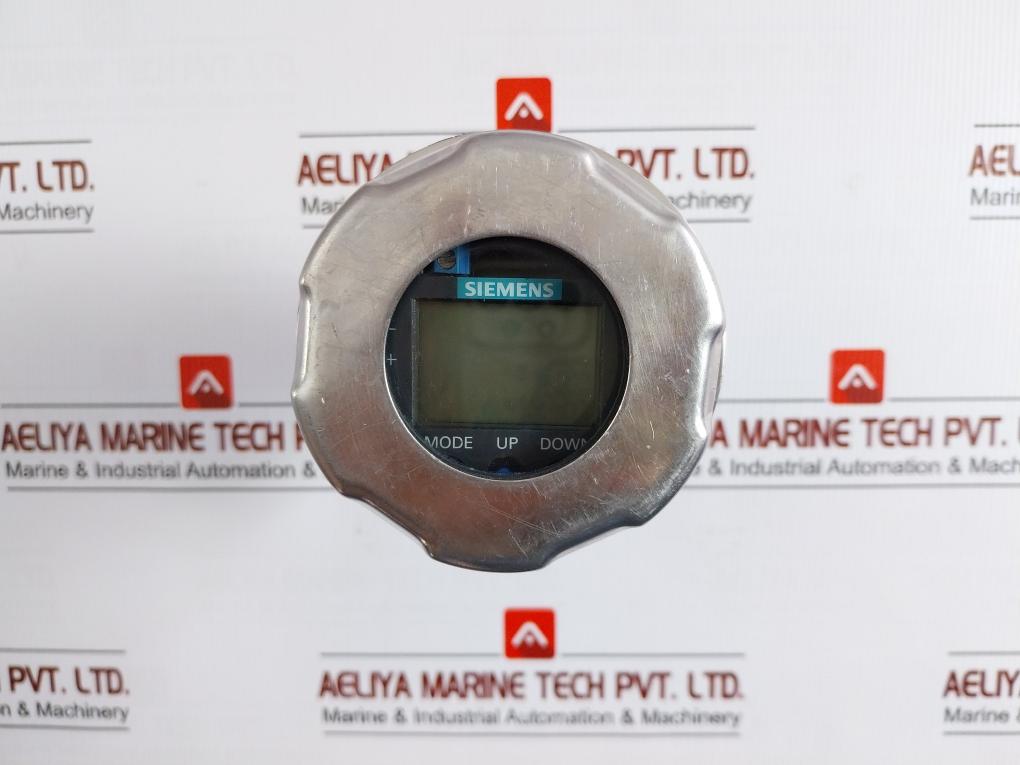 Siemens 7mf8023-1da04-1ab7-Z