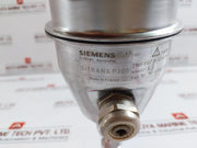 Siemens 7mf8023-1da04-1ab7-Z