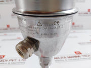 Siemens 7mf8023-1da04-1ab7-Z