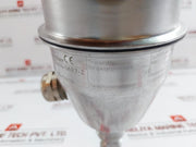 Siemens 7mf8023-1da04-1ab7-Z