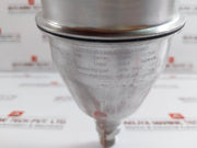 Siemens 7mf8023-1da04-1ab7-Z