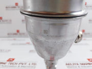 Siemens 7mf8023-1da04-1ab7-Z
