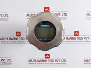 Siemens 7mf8023-1da04-1ab7-Z