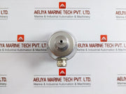 Siemens 7mf8023-1da04-1ab7-Z