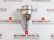 Siemens 7mf8023-1da04-1ab7-Z
