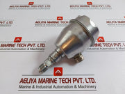 Siemens 7mf8023-1da04-1ab7-Z