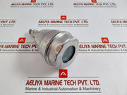 Siemens 7mf8023-1da04-1ab7-Z