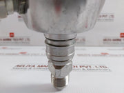 Siemens 7mf8023-1da04-1ab7-Z