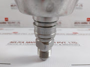 Siemens 7mf8023-1da04-1ab7-Z