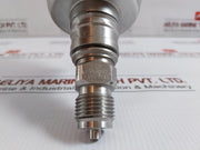 Siemens 7mf8023-1da04-1ab7-Z