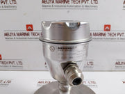 Siemens 7mf8123-1ba74-1bh6-Z