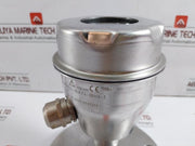 Siemens 7mf8123-1ba74-1bh6-Z