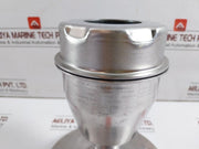 Siemens 7mf8123-1ba74-1bh6-Z