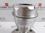 Siemens 7mf8123-1ba74-1bh6-Z