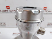 Siemens 7mf8123-1ba74-1bh6-Z