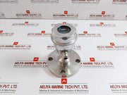 Siemens 7mf8123-1ba74-1bh6-Z