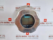 Siemens 7mf8123-1ba74-1bh6-Z