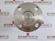 Siemens 7mf8123-1ba74-1bh6-Z