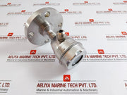 Siemens 7mf8123-1ba74-1bh6-Z