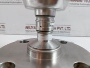 Siemens 7mf8123-1ba74-1bh6-Z