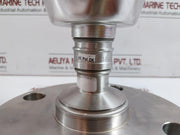 Siemens 7mf8123-1ba74-1bh6-Z