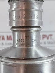 Siemens 7mf8123-1ba74-1bh6-Z
