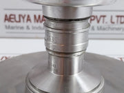 Siemens 7mf8123-1ba74-1bh6-Z