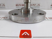 Siemens 7mf8123-1ba74-1bh6-Z