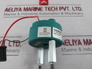 Siemens Sitrans Th300 7Ng3212-0Nn00 Temperature Transmitter Hart Hw: 01.02