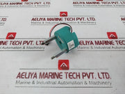 Siemens Sitrans Th300 7Ng3212-0Nn00 Temperature Transmitter Hart Hw: 01.02