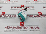 Siemens Sitrans Th300 7Ng3212-0Nn00 Temperature Transmitter Hart Hw: 01.02
