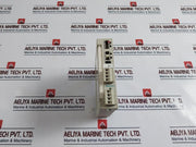 Siemens 7Ng3242-0Aa00 Universal Transmitter