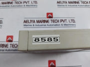 Siemens 7Ng3242-0Aa00 Universal Transmitter