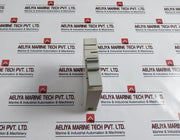Siemens 7Ng3242-0Aa00 Universal Transmitter