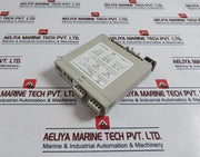 Siemens 7Ng3242-0Aa00 Universal Transmitter