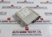 Siemens 7Ng3242-0Aa00 Universal Transmitter