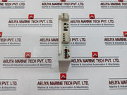 Siemens 7Ng3242-0Aa01 Universal Transmitter C 73458-a34-c15, 90V250Vac (47…63Hz)