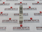 Siemens 7Ng3242-0Aa01 Universal Transmitter C 73458-a34-c15, 90V250Vac (47…63Hz)